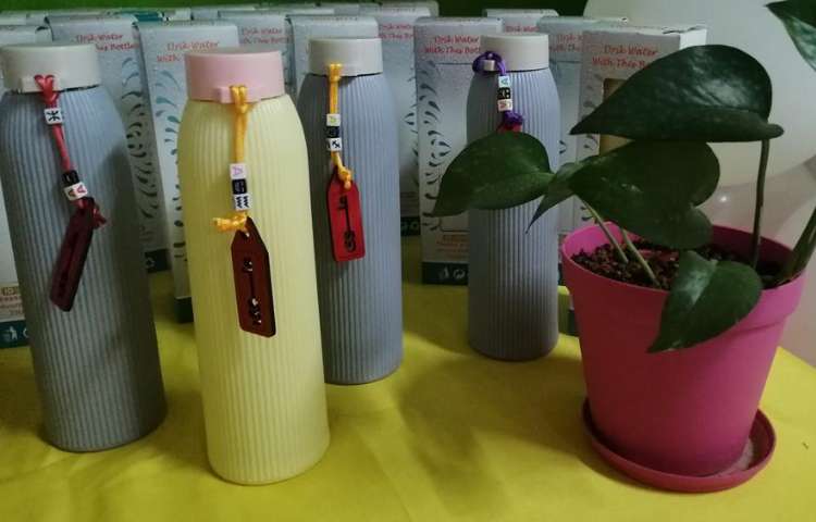 جشن بزرگ روز دانش آموز 19