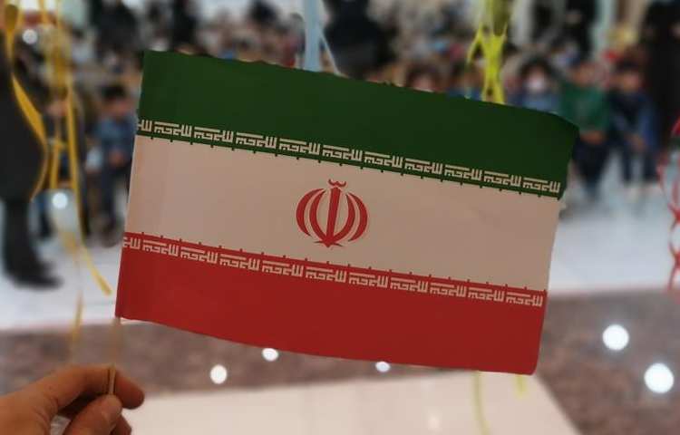 جشن بزرگ روز دانش آموز 24