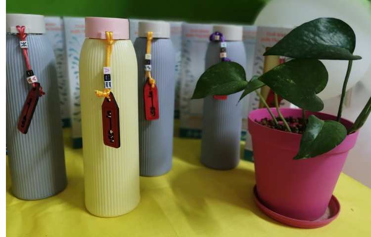 جشن بزرگ روز دانش آموز 31