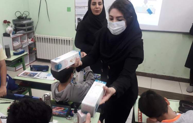 جشن بزرگ روز دانش آموز 35