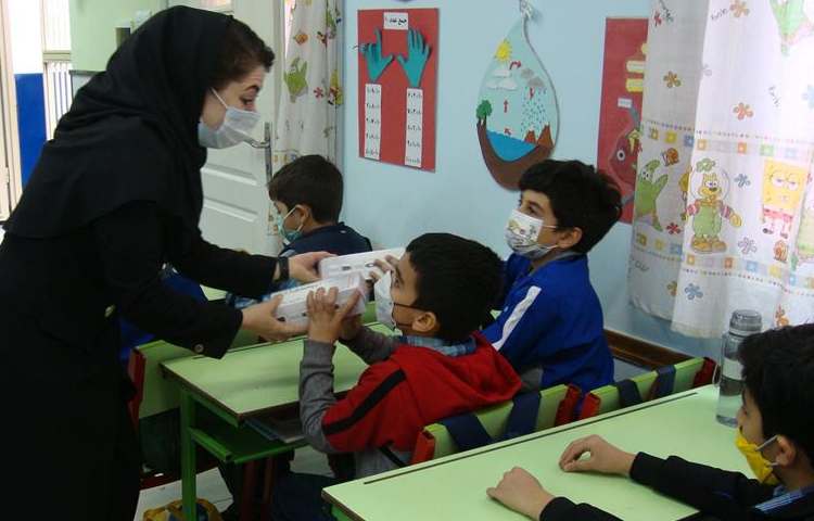 جشن بزرگ روز دانش آموز 36