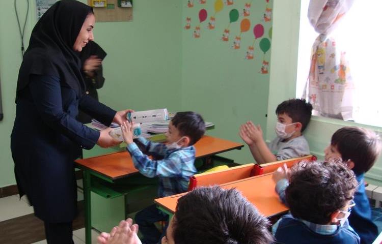 جشن بزرگ روز دانش آموز 37