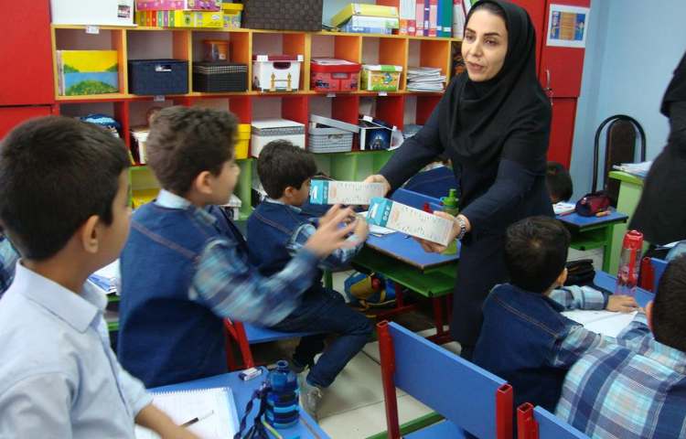 جشن بزرگ روز دانش آموز 39