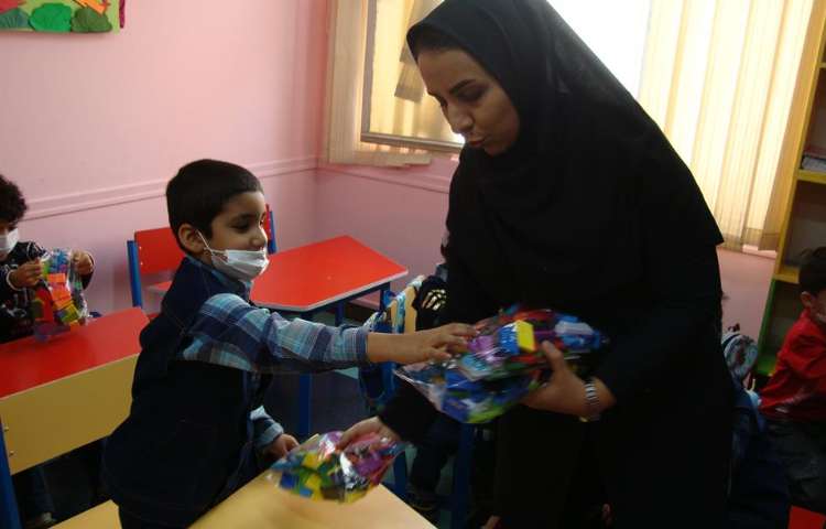 جشن بزرگ روز دانش آموز 41