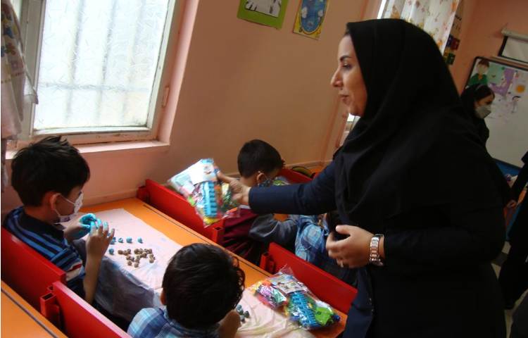 جشن بزرگ روز دانش آموز 42