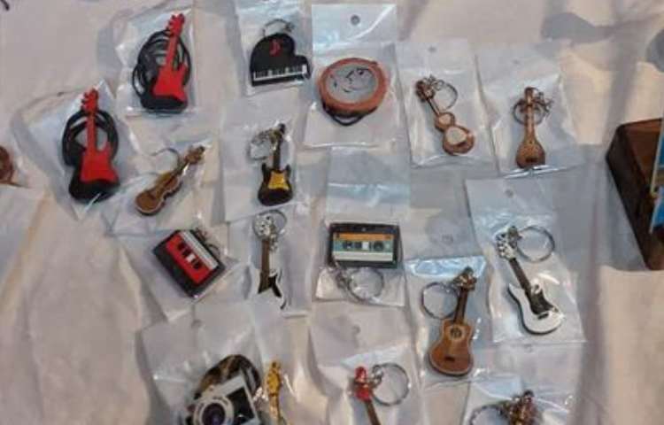 جشن بزرگ عید نوروز دبستان علوی شعبه غرب 43