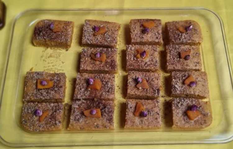 جشن بزرگ عید نوروز دبستان علوی شعبه غرب 44