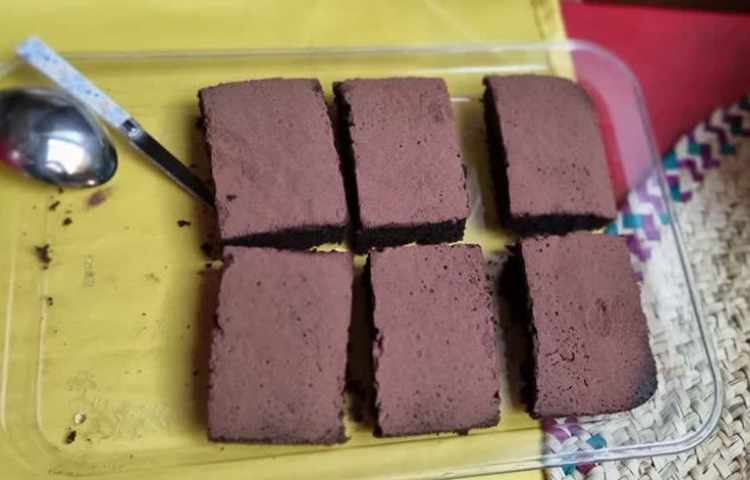 جشن بزرگ عید نوروز دبستان علوی شعبه غرب 45