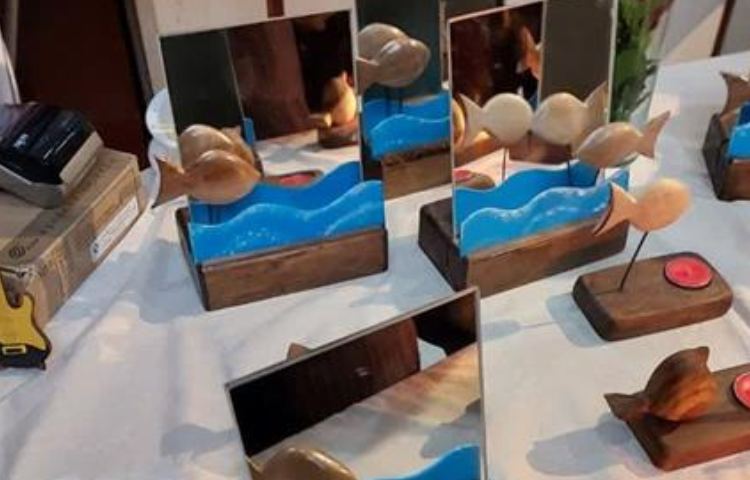 جشن بزرگ عید نوروز دبستان علوی شعبه غرب 49