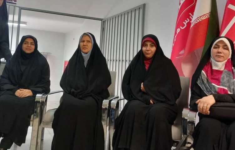 جشن بزرگ نیمه شعبان 2