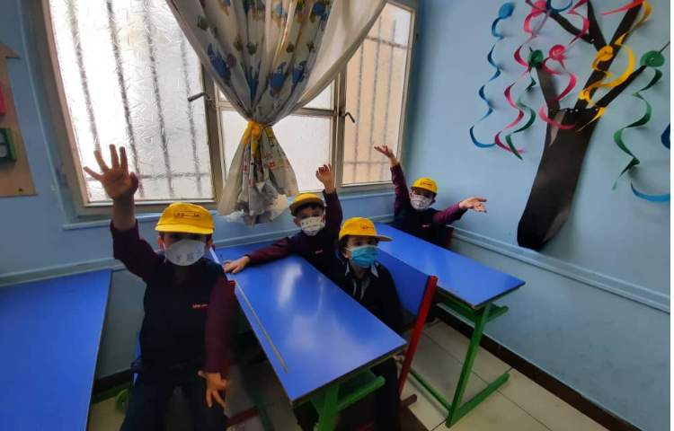 جشن بزرگ 13 آبان روز دانش آموز 14