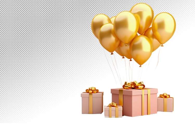 جشن جایزه ها 1