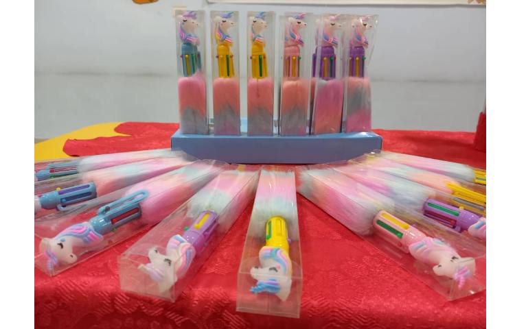 جشن خودکار مبارک 6