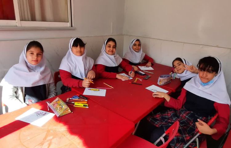 جشن خودکار 10