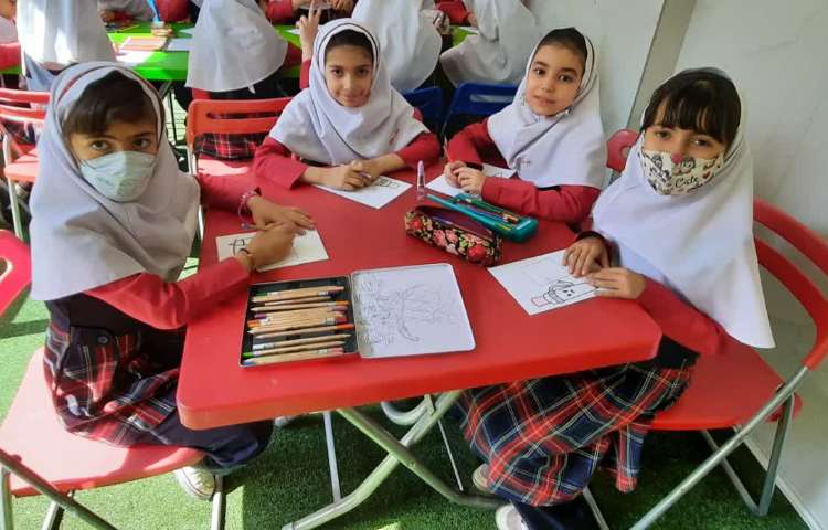 جشن خودکار 2