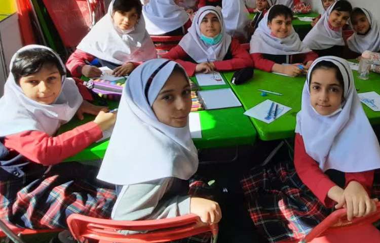 جشن خودکار 3