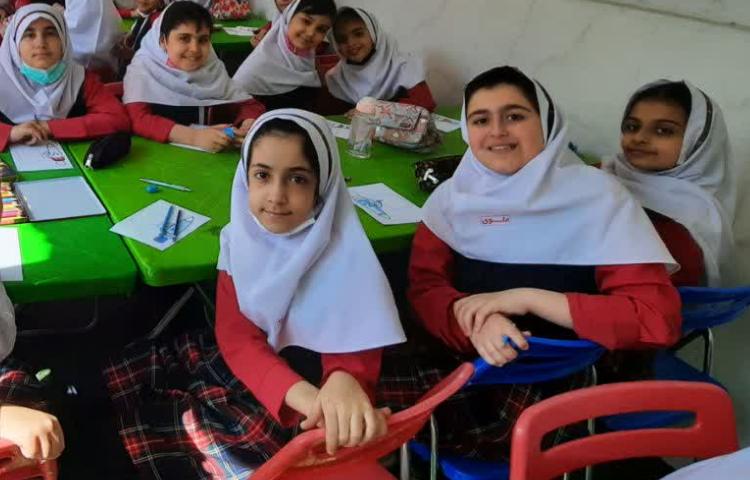 جشن خودکار 4