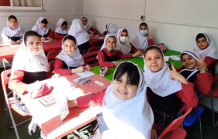 جشن خودکار 5