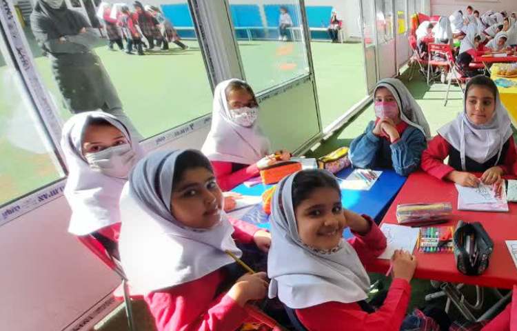 جشن خودکار 9