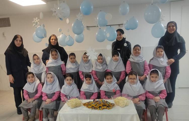 جشن دیگان (زمستان )