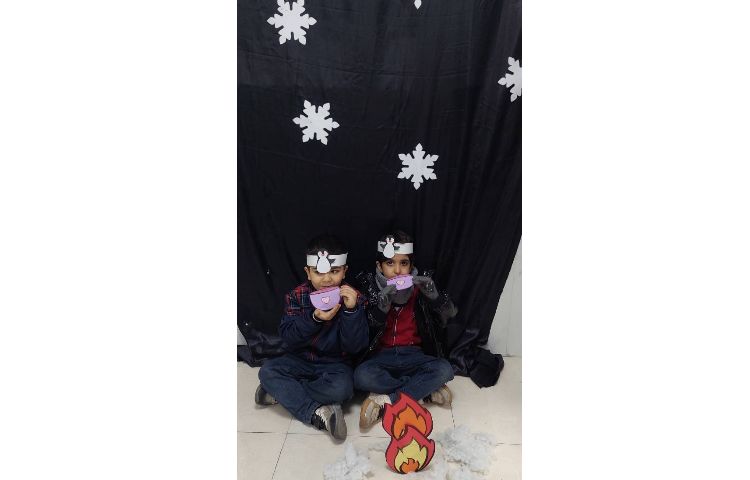 جشن دیگان 10