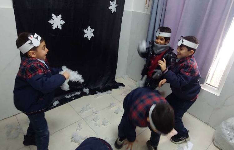 جشن دیگان 12