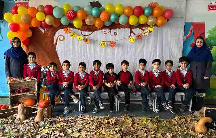 جشن روز دانش آموز 14