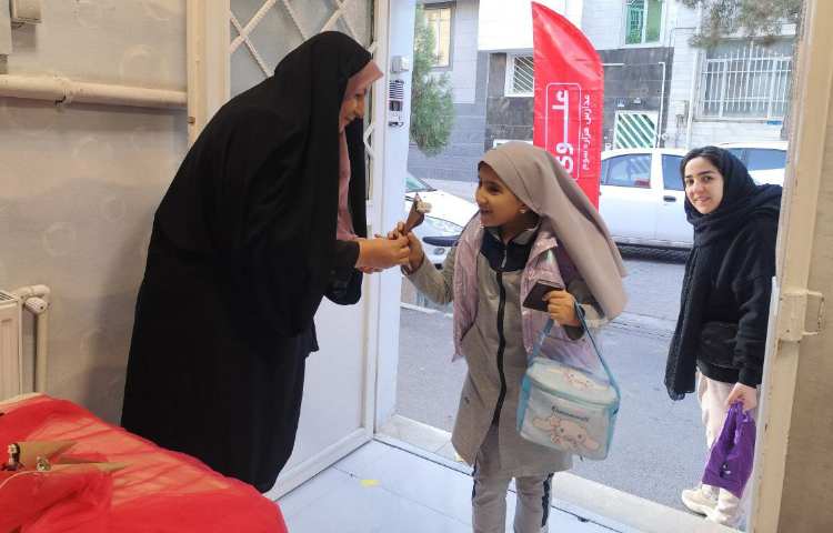 جشن روز دانش آموز 15