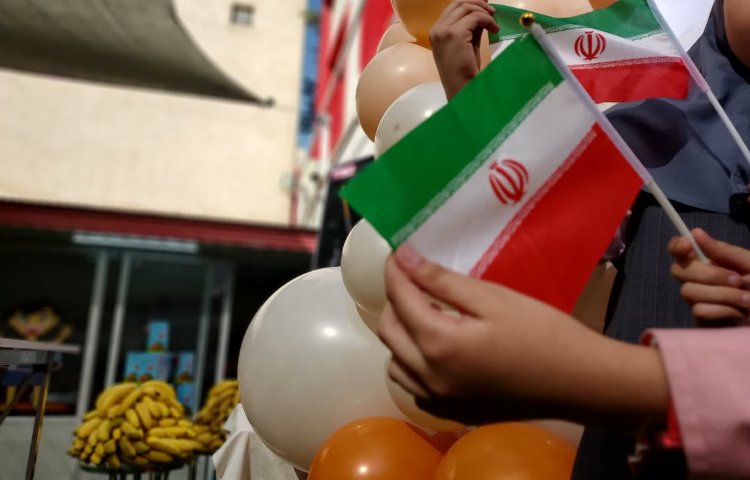 جشن روز دانش آموز 16