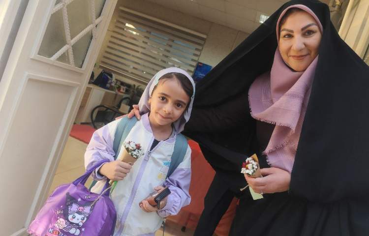 جشن روز دانش آموز 16