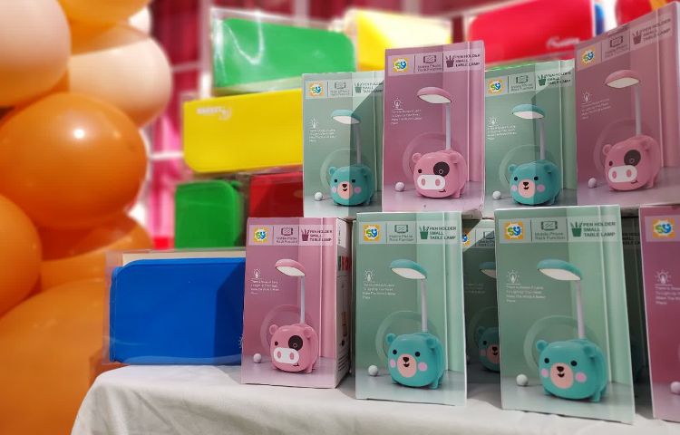 جشن روز دانش آموز 20