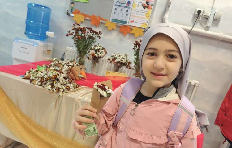 جشن روز دانش آموز 20