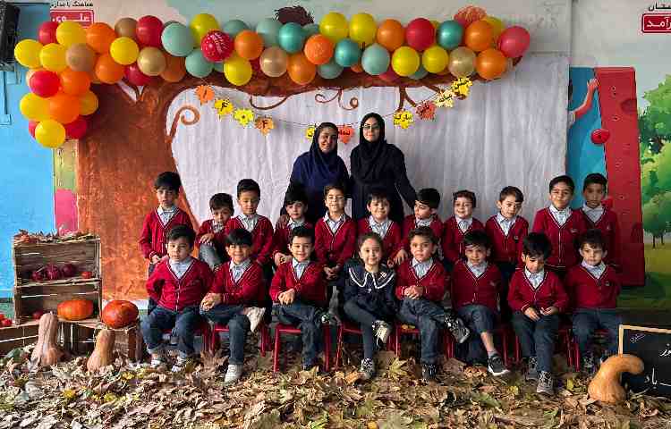 جشن روز دانش آموز 21