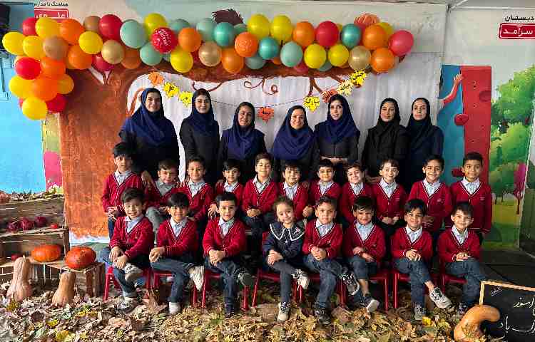 جشن روز دانش آموز 22