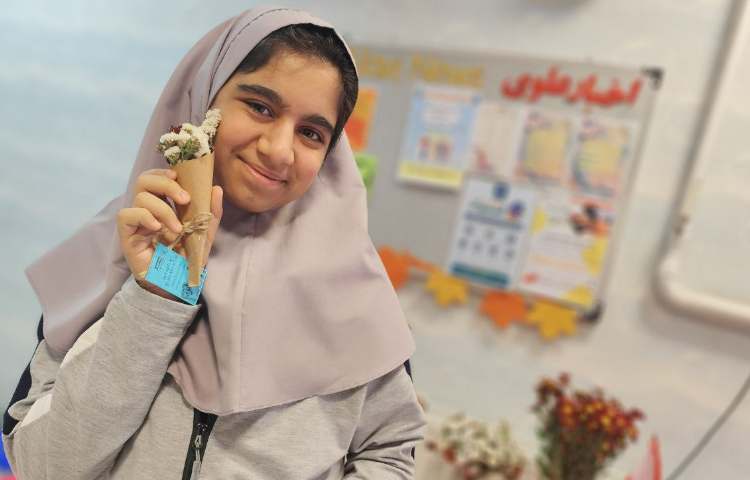 جشن روز دانش آموز 24