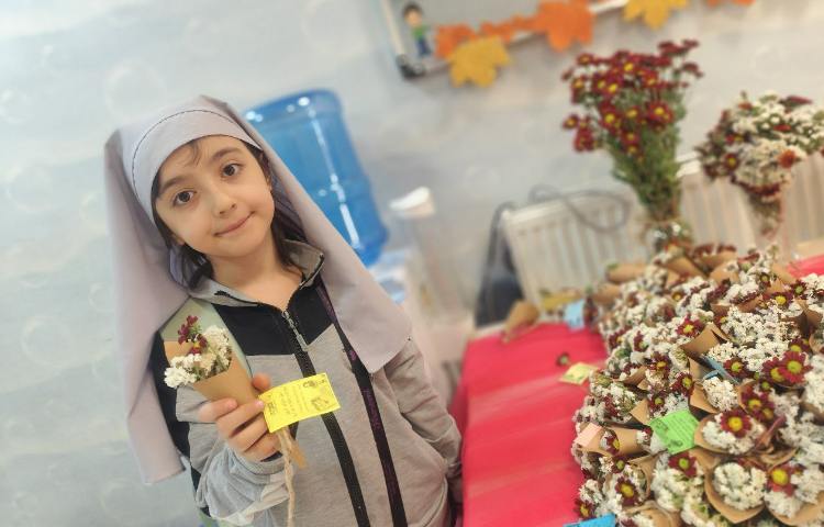 جشن روز دانش آموز 29