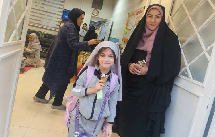 جشن روز دانش آموز 32