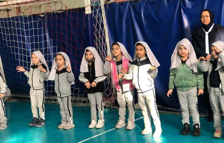 جشن روز دانش آموز 37