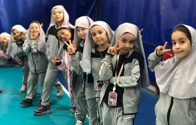 جشن روز دانش آموز 39