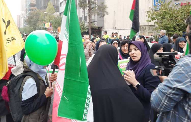 جشن روز دانش آموز 4