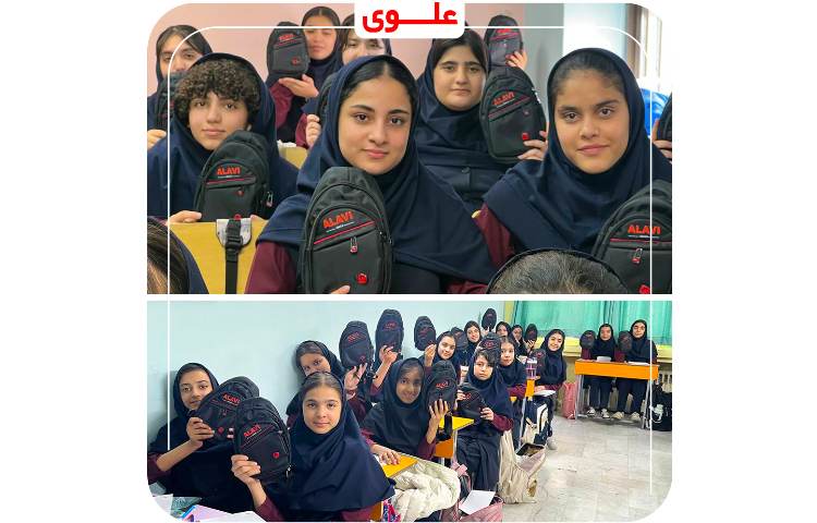 جشن روز دانش آموز 4