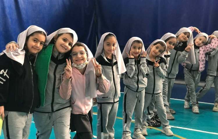 جشن روز دانش آموز 40