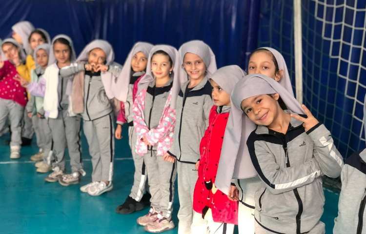 جشن روز دانش آموز 42