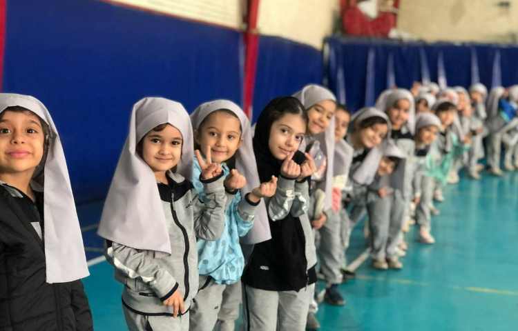 جشن روز دانش آموز 44