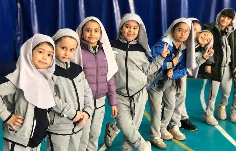 جشن روز دانش آموز 46