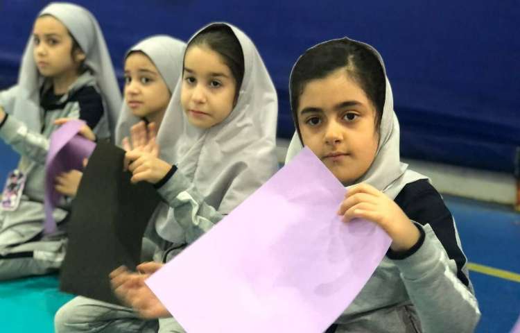 جشن روز دانش آموز 48