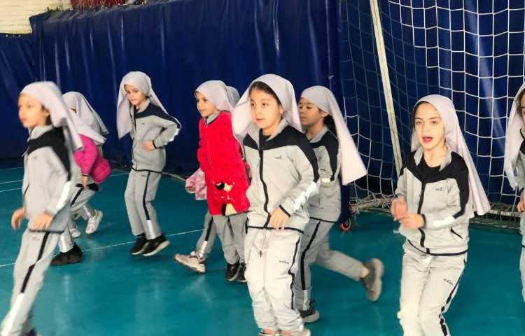 جشن روز دانش آموز 51