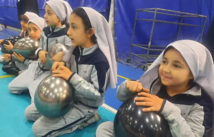 جشن روز دانش آموز 52