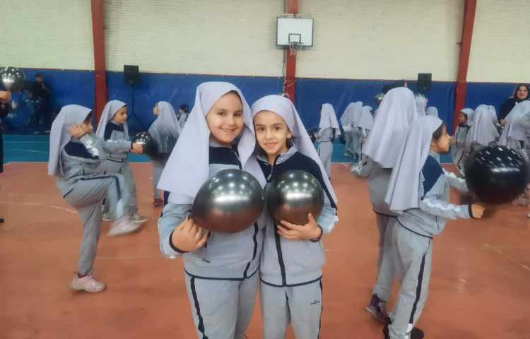 جشن روز دانش آموز 53