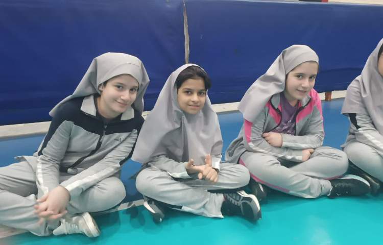 جشن روز دانش آموز 55